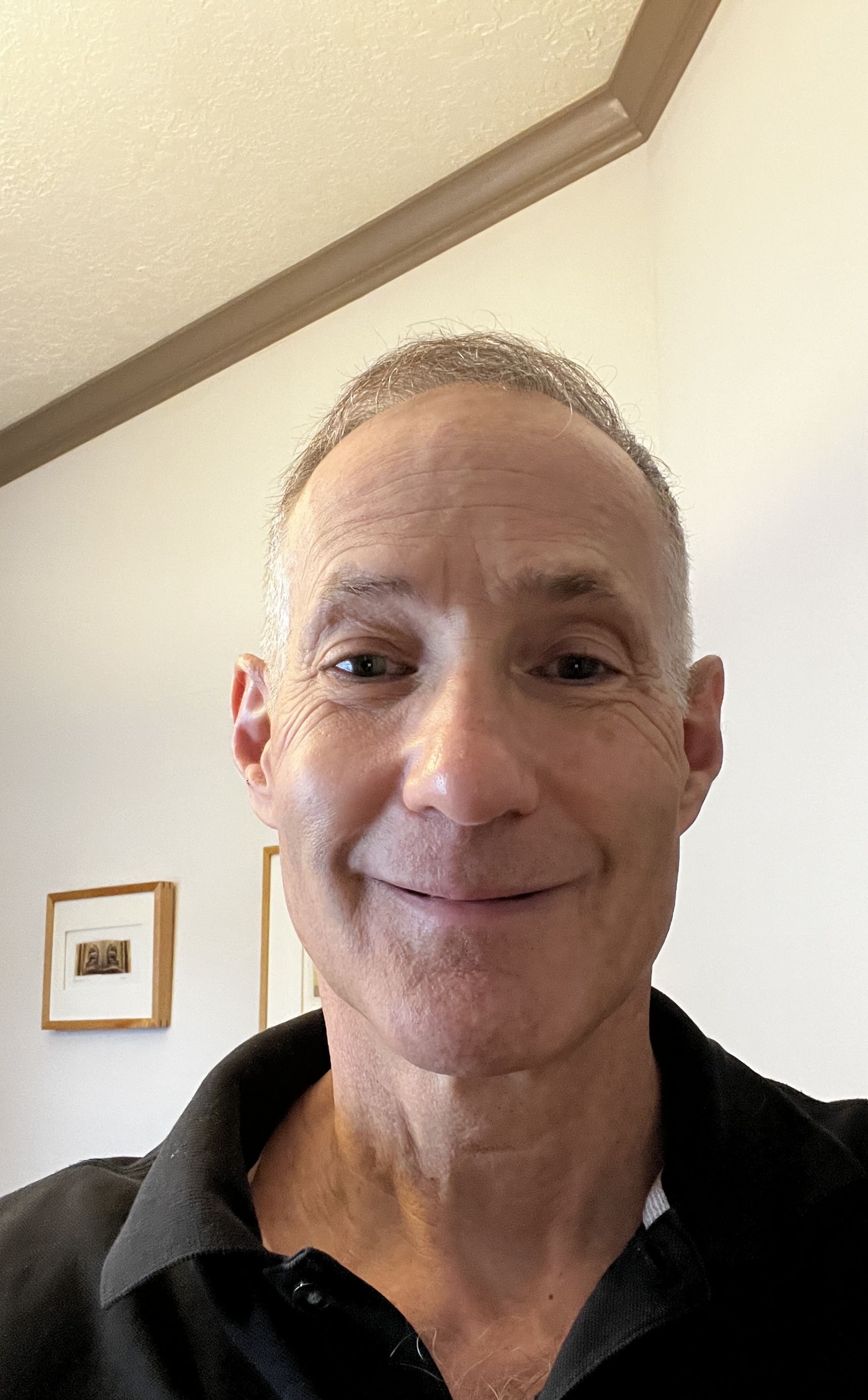 Tony Sager's profile picture