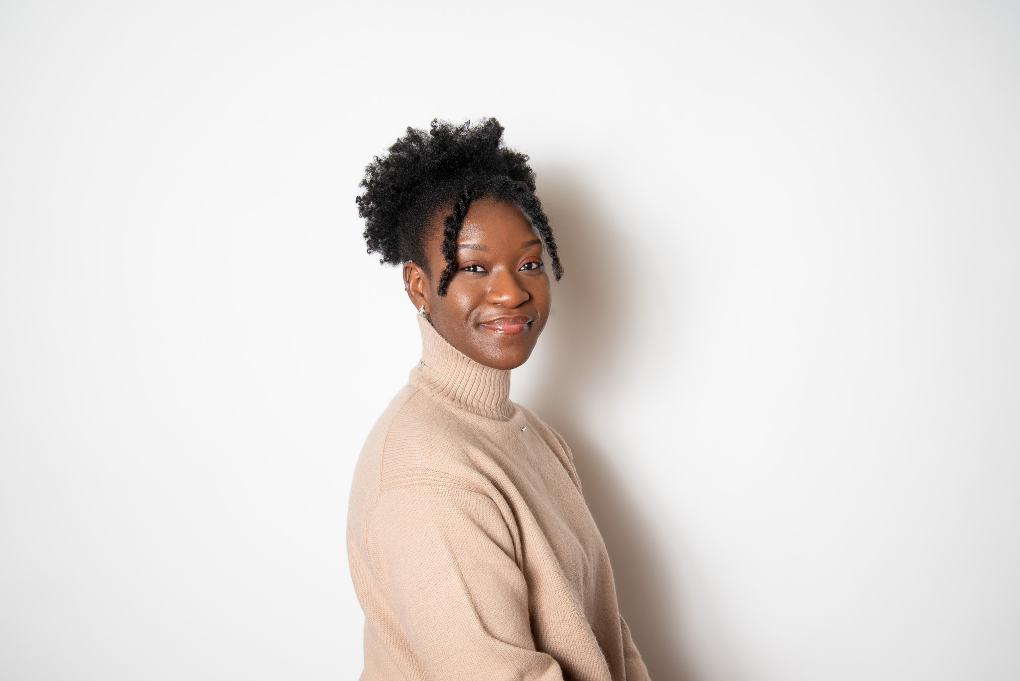 Candace Yarde's profile picture
