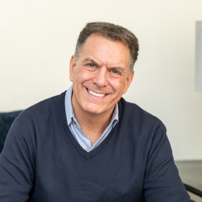 Michael Scheman Michael Scheman