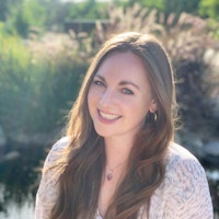 Profile image of Caitlin Ginwala Profile image of Caitlin Ginwala