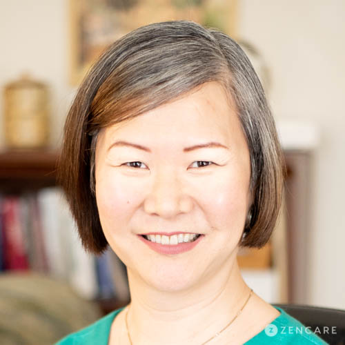 Calla Jo's profile picture