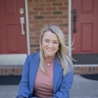 Profile image of Lawley Counseling LLC Profile image of Lawley Counseling LLC