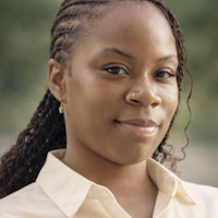 Anaya Morrison's profile picture