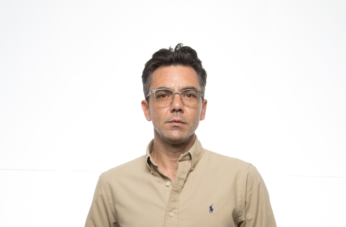 Nicholas Duran Nicholas Duran