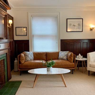 Daniel Manfra Daniel Manfra