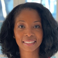 Nicoleen Prince-Burrell Nicoleen Prince-Burrell