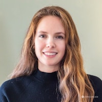 Profile image of Jennifer Pugh Profile image of Jennifer Pugh