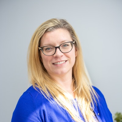 Jessica St. John Jessica St. John