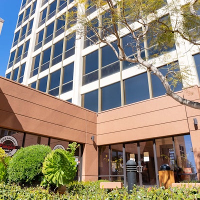 David Jaffe David Jaffe