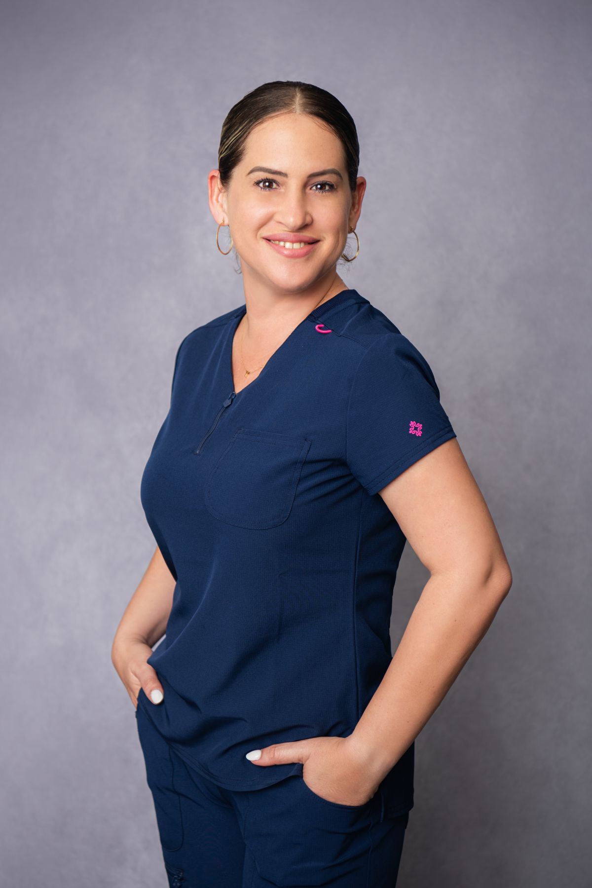 Miami Mental Health & Wellness