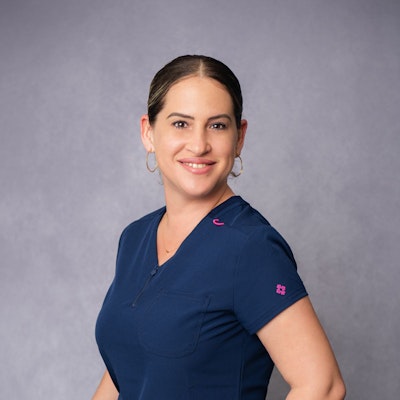 Miami Mental Health & Wellness Miami Mental Health & Wellness