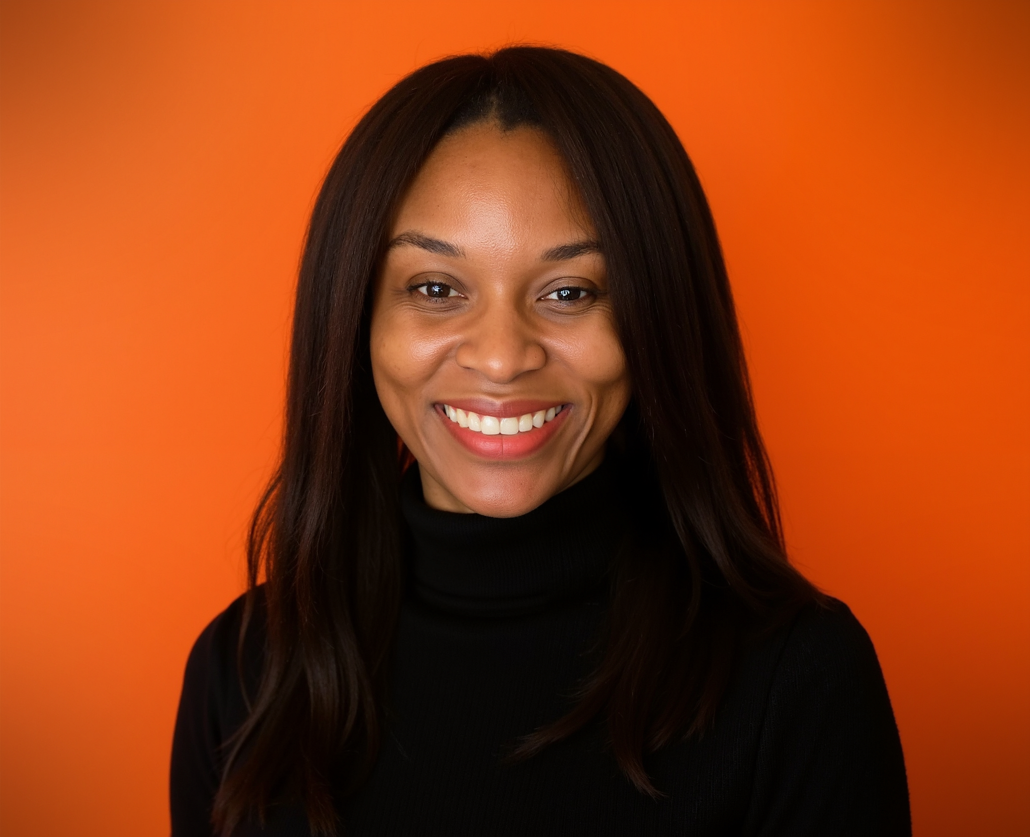 Elysian Therapy Practice, LCSW PLLC's profile picture