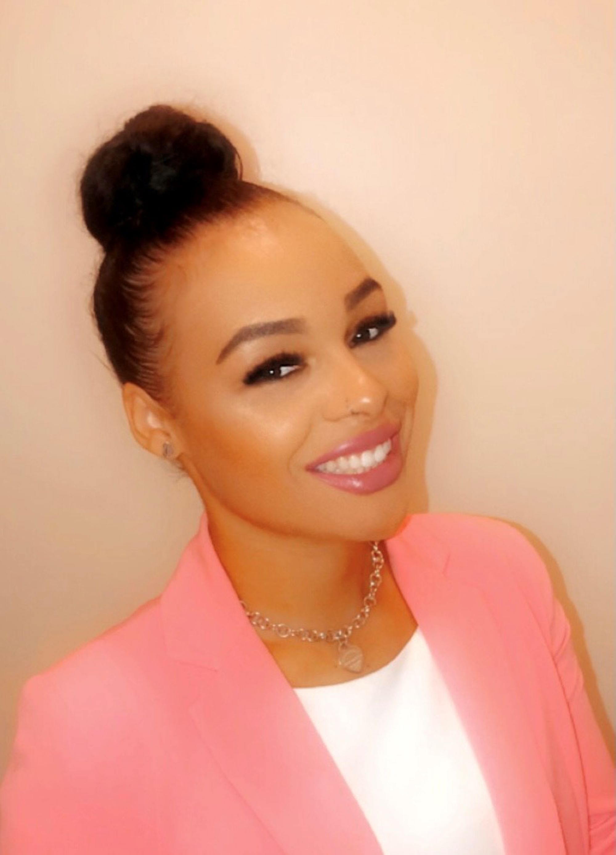 Resilience therapy's profile picture