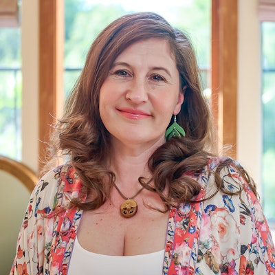 Raven Avery Raven Avery