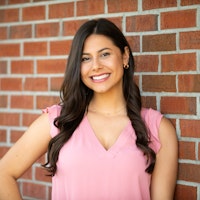 Lauren Rives Lauren Rives