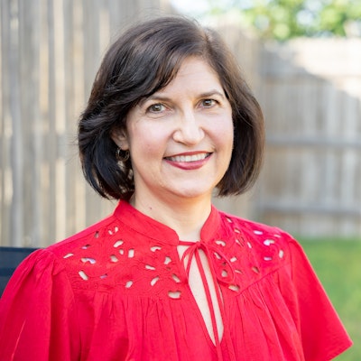 Laura DeAngelo Laura DeAngelo