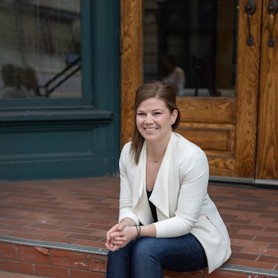 Meghan Miller Meghan Miller