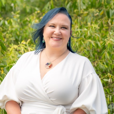 Shawna Urbanski Shawna Urbanski