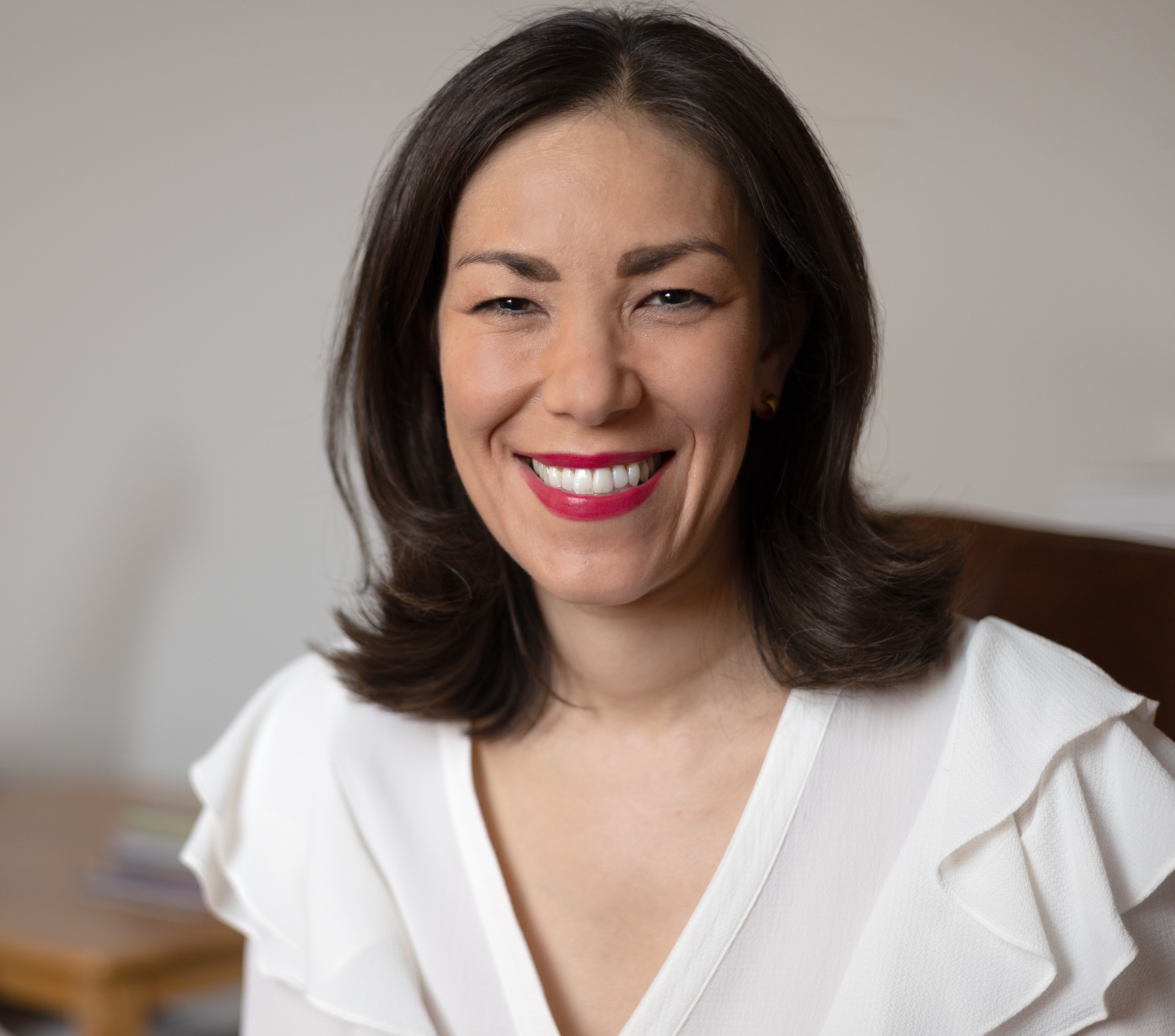 Meredith Miye Alt's profile picture