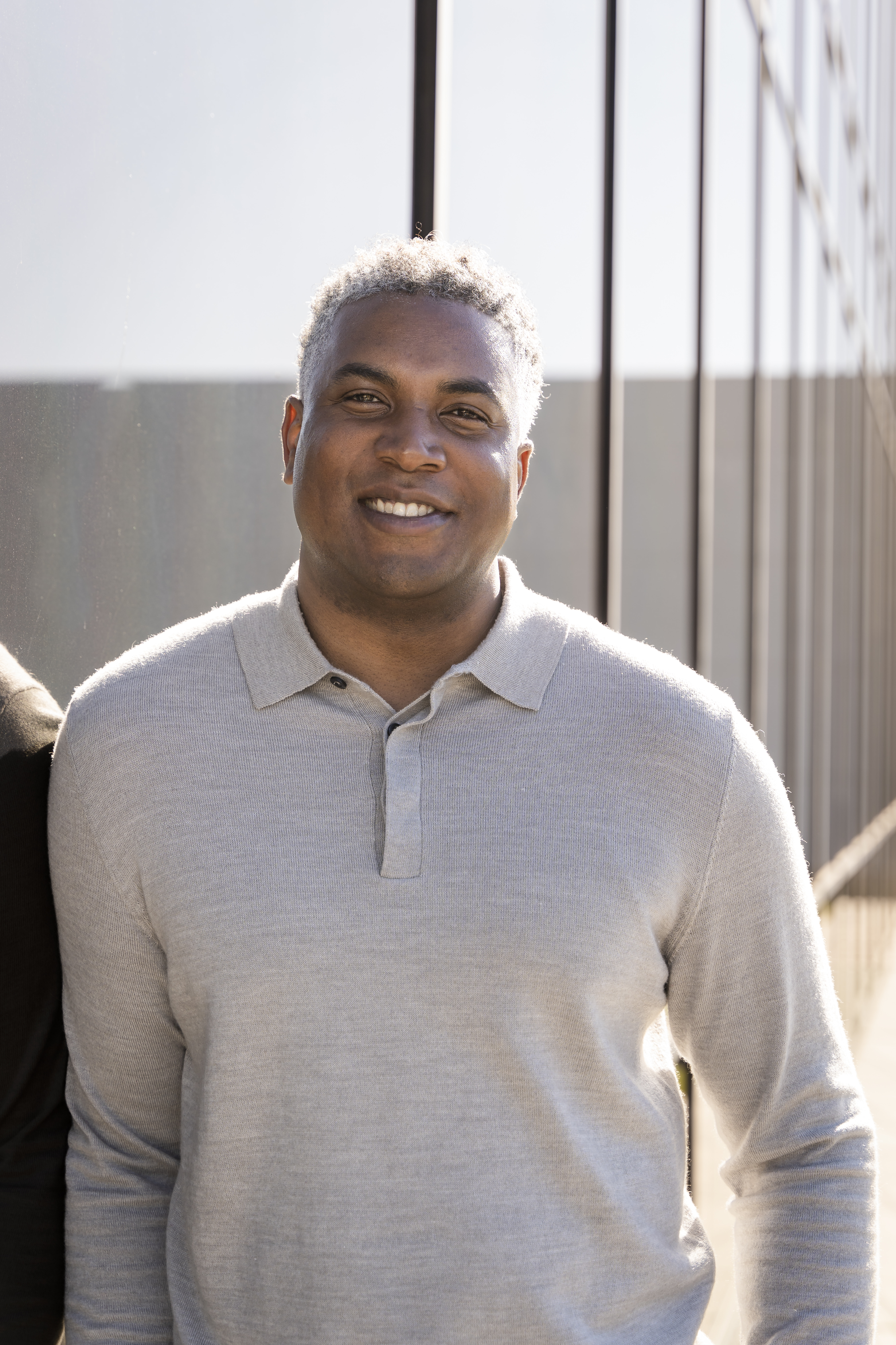 Cauley & Associates, Inc.