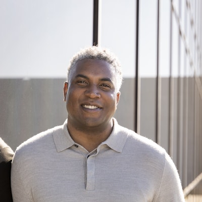 Cauley & Associates, Inc. Cauley & Associates, Inc.