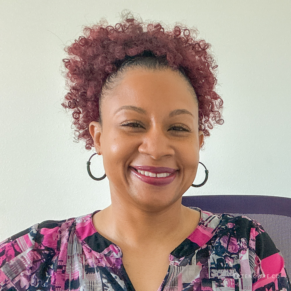 Manami Jackson's profile picture