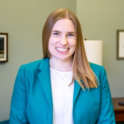 Amanda Neas Amanda Neas