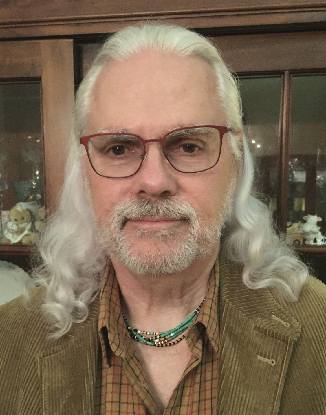 Dennis Hollingsworth's profile picture