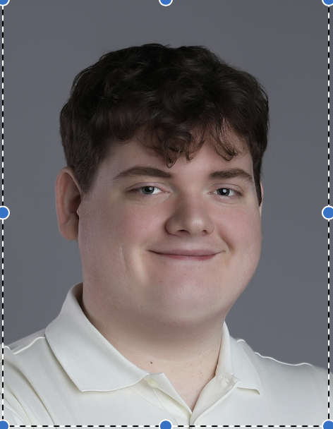 Ryan Eric Karper's profile picture