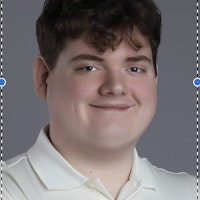 Profile image of Ryan Karper Profile image of Ryan Karper