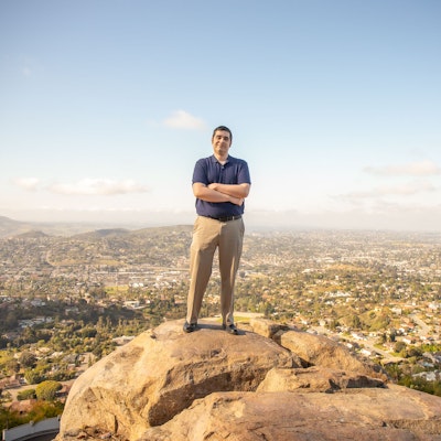 Arthur Bilbrey Arthur Bilbrey