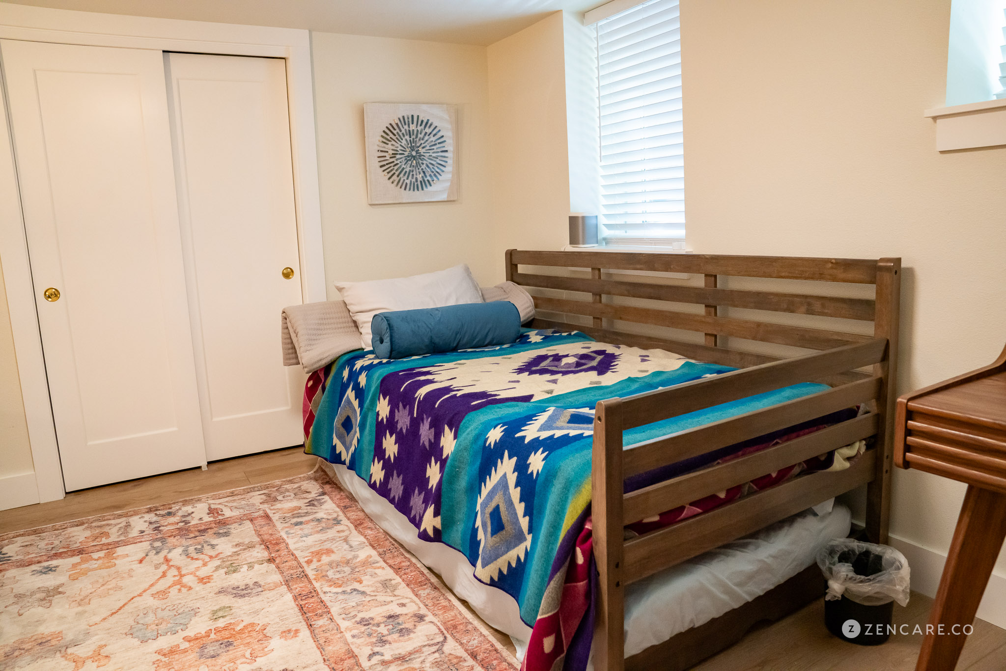 Collaborative Counseling of Colorado