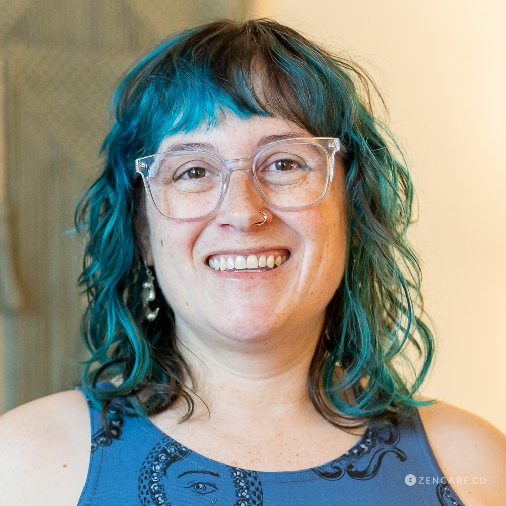 Katrina P Mautner's profile picture