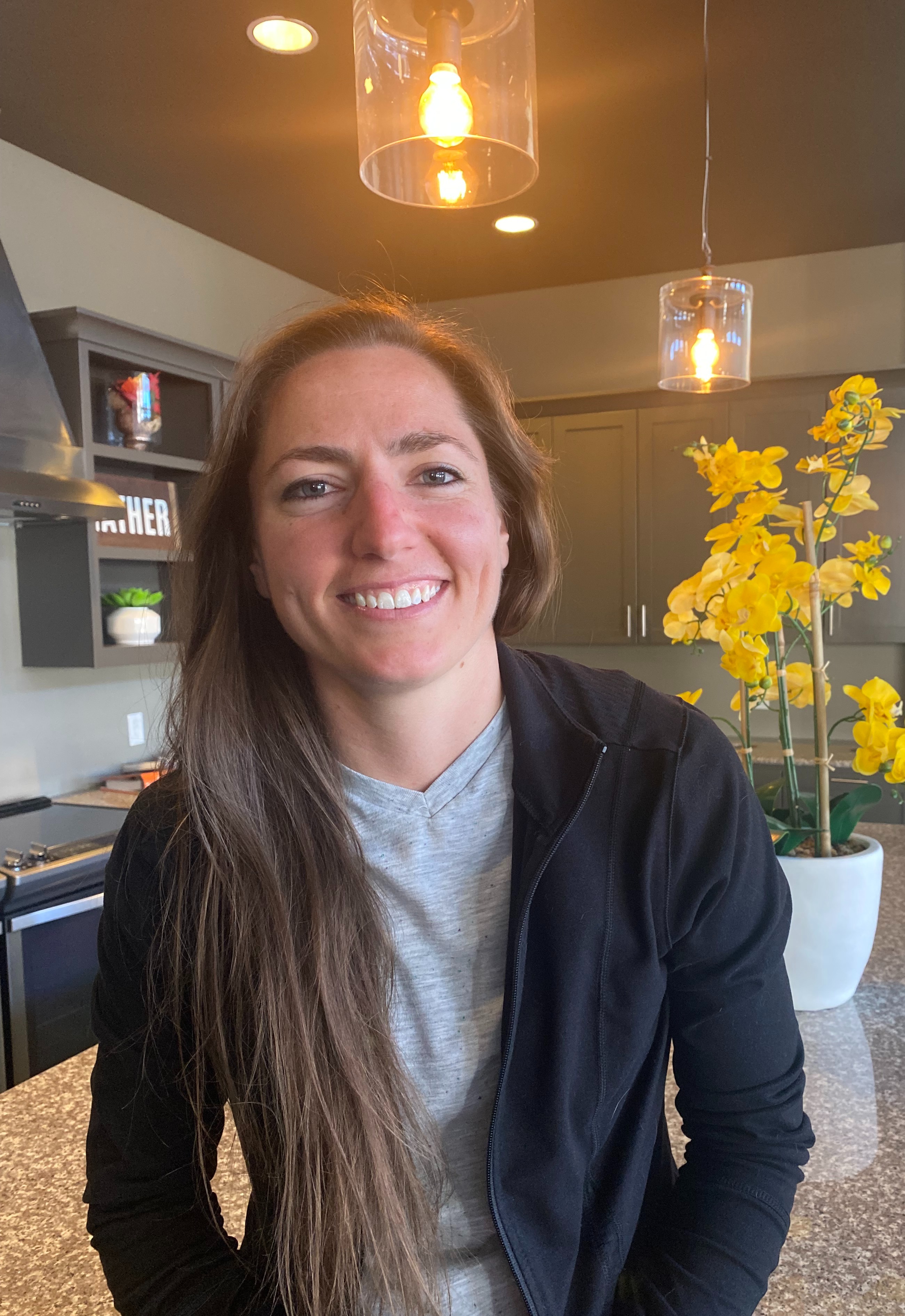 Lindsey Witz's profile picture