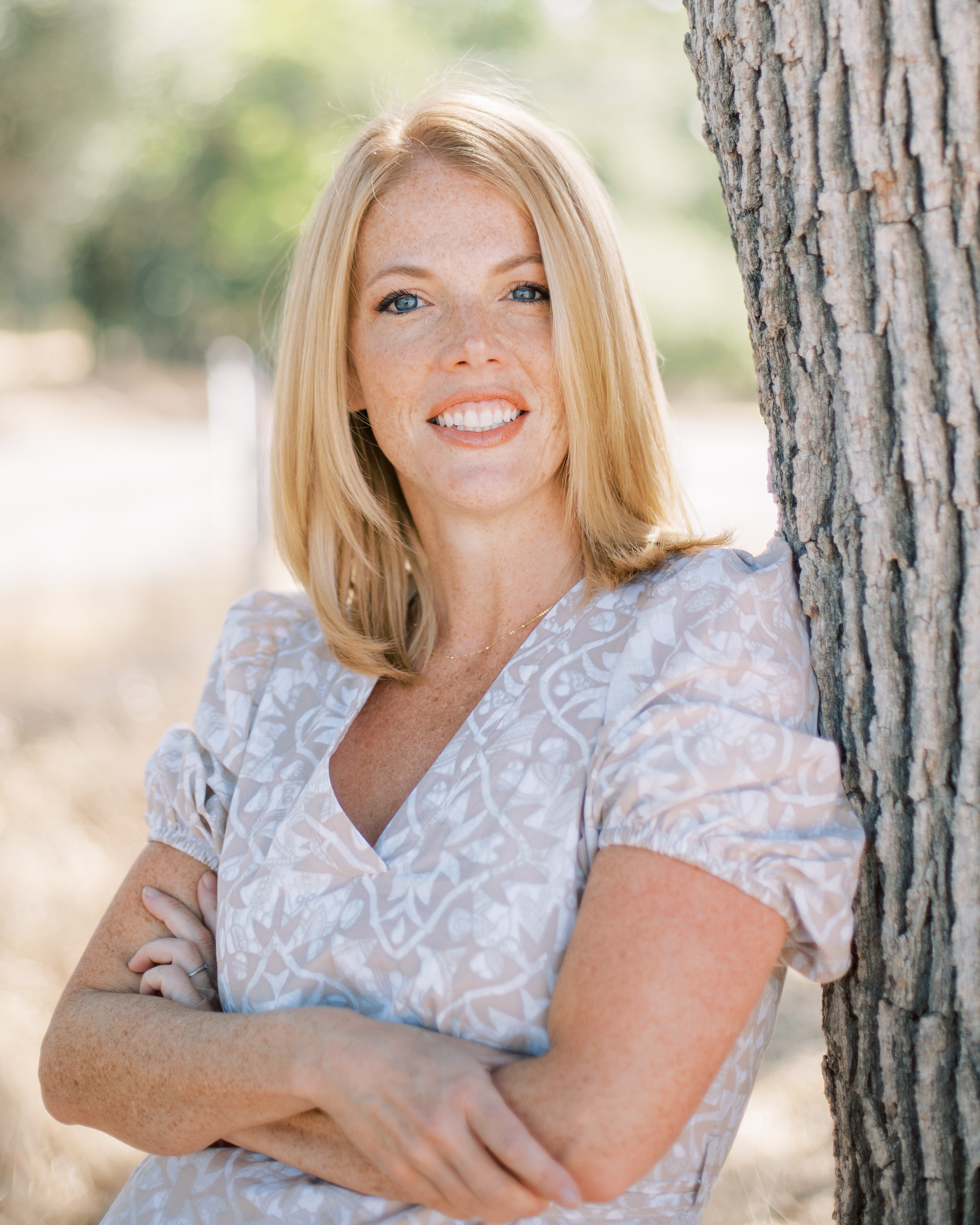 Dancy Perinatal Counseling's profile picture