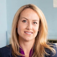 Profile image of Heather  Lee