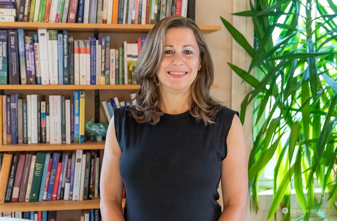 Sarit Lesser Sarit Lesser