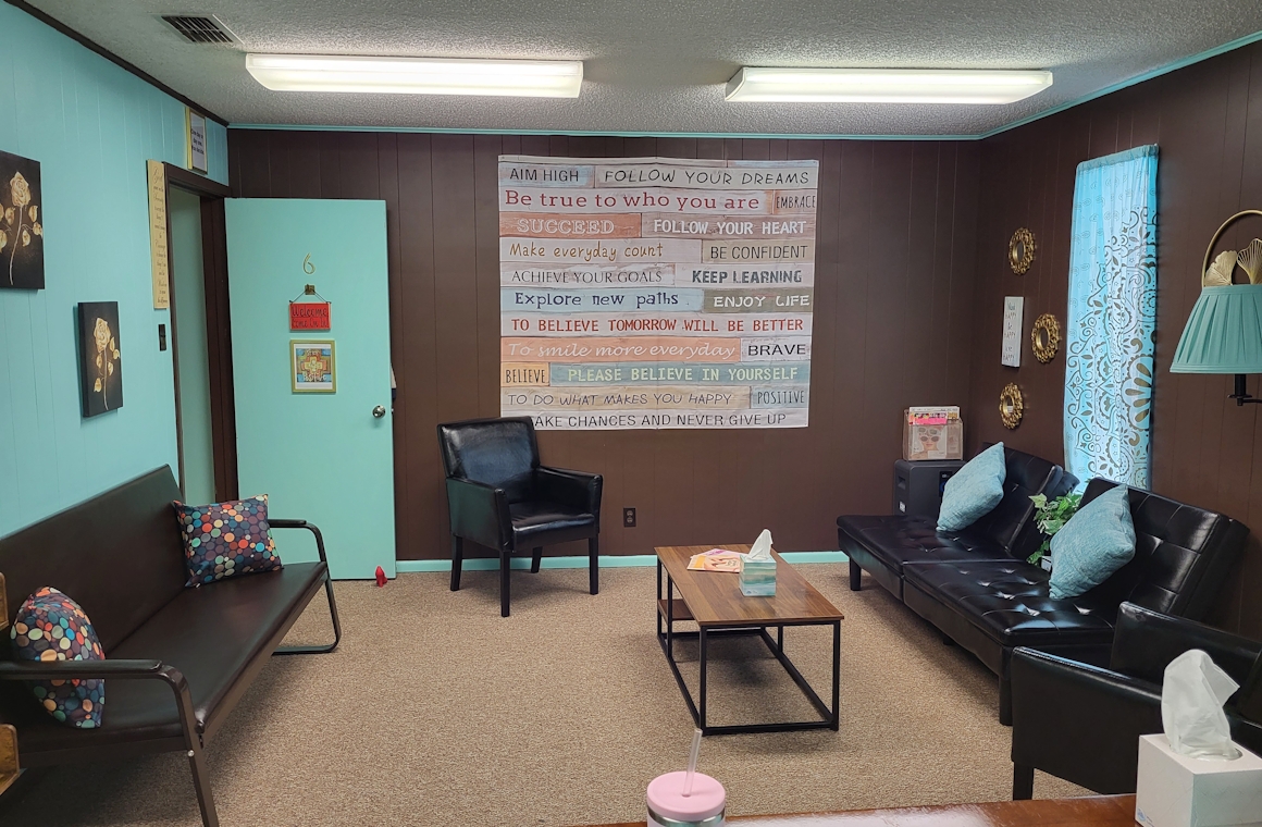 Julianna Height Julianna Height