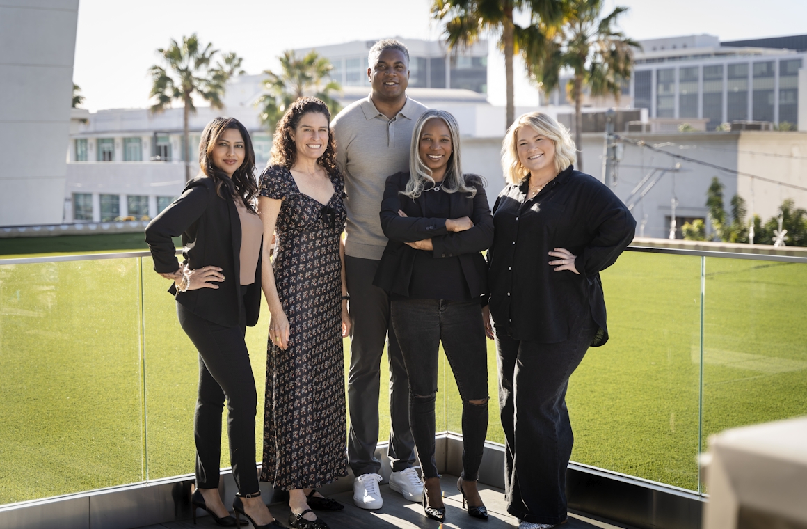 Cauley & Associates, Inc. Cauley & Associates, Inc.