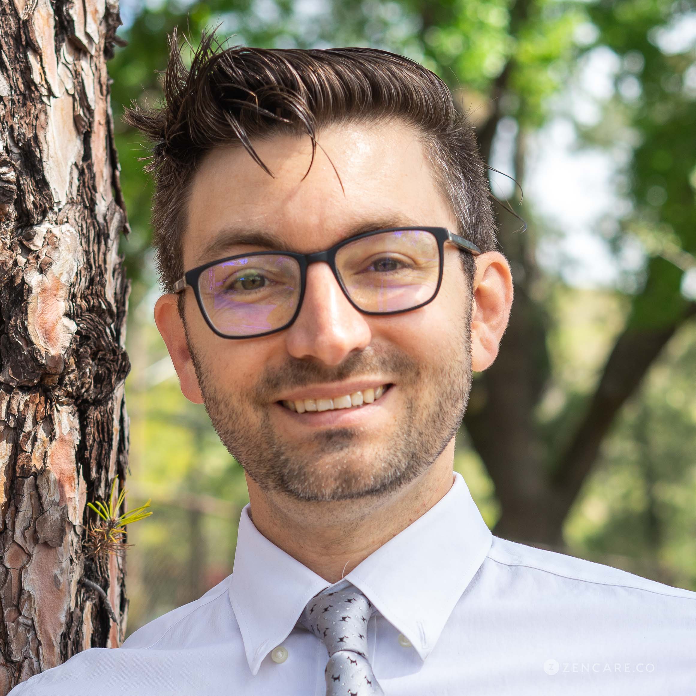 Vito Pelikan's profile picture