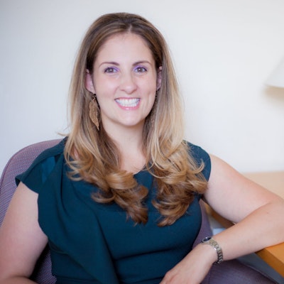 Masha Sorkin Masha Sorkin