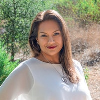 Varsha  Panjabi's profile picture