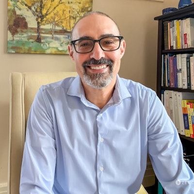 Milton Silverstein Milton Silverstein