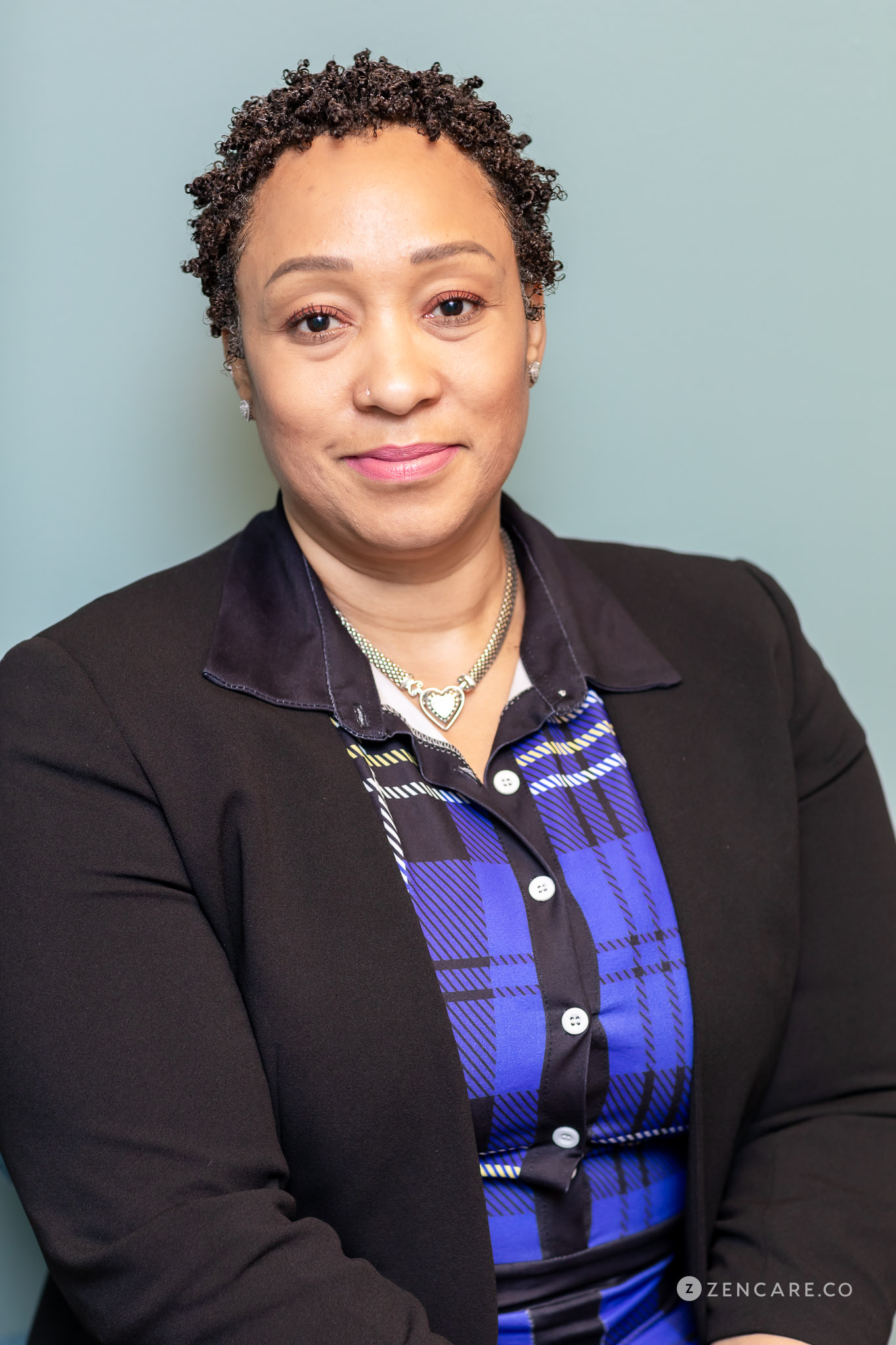 New Start Mental Health Counseling