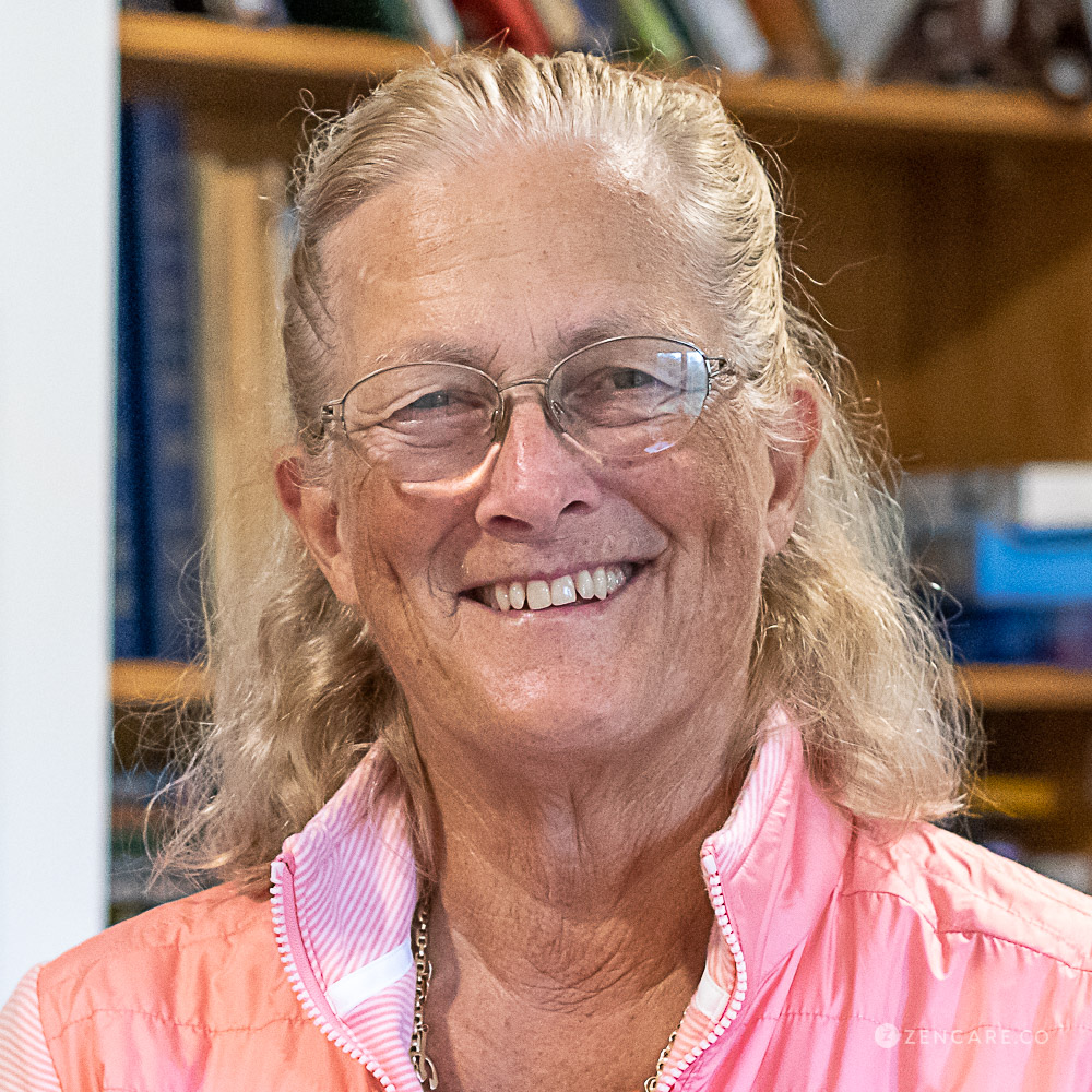 Coco Wellington's profile picture