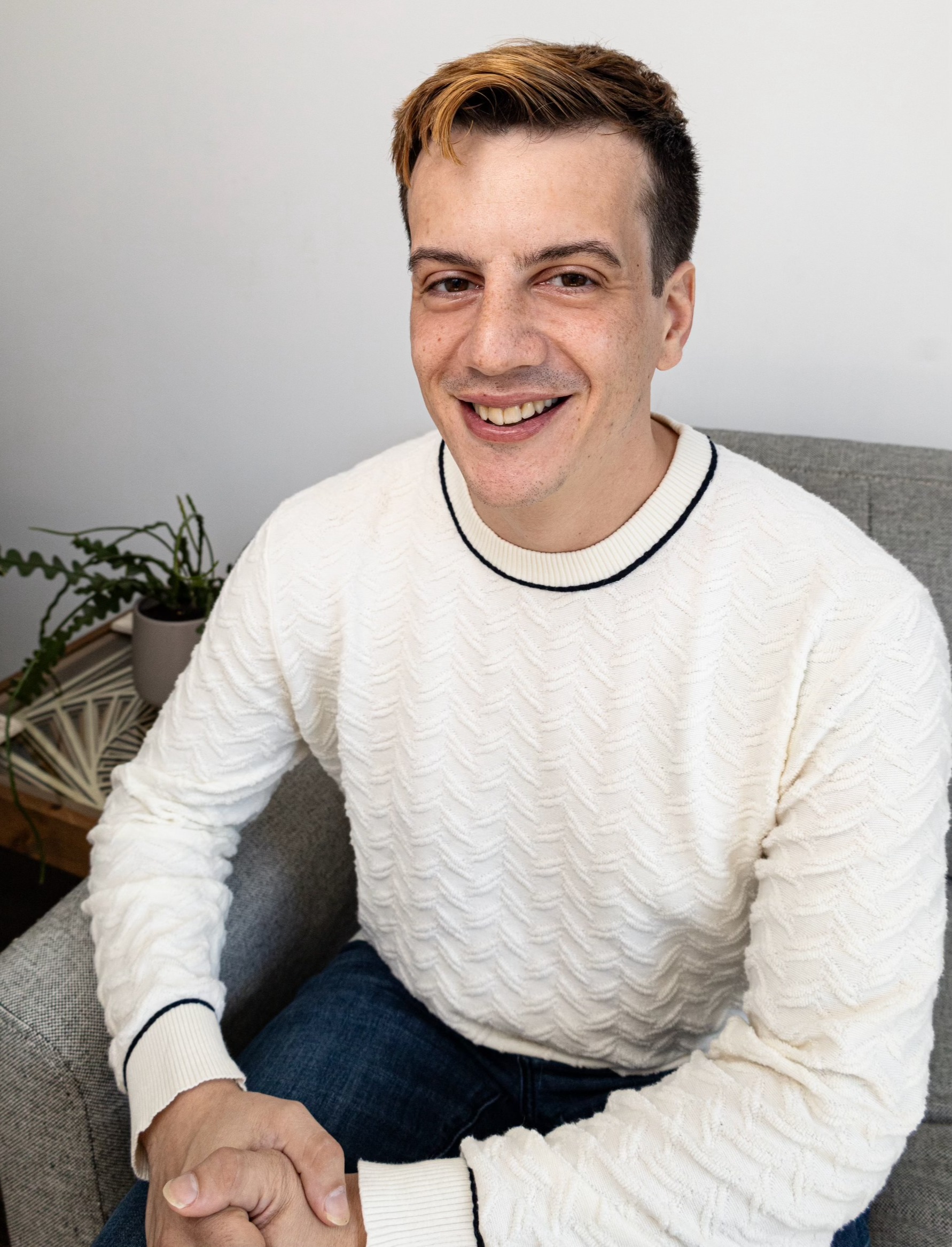 Bernie A Crowl's profile picture