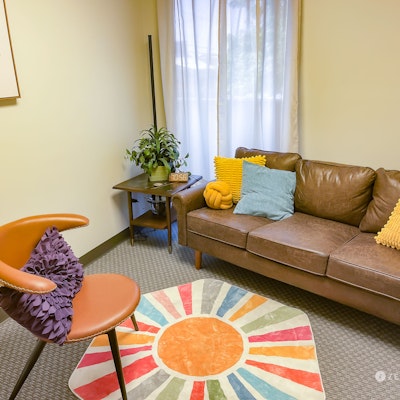 Shelly Sonner Shelly Sonner