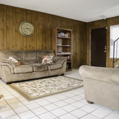 James Nichols James Nichols