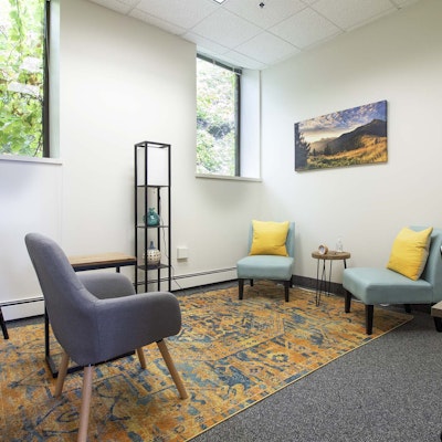 Sari Chait Sari Chait