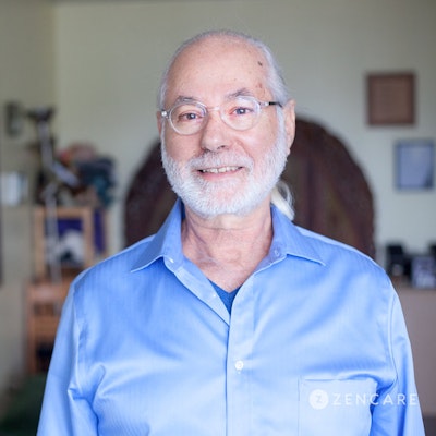 Lakshyan Schanzer Lakshyan Schanzer